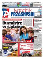 Tygodnik Przasnyski