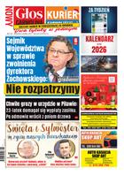 Nowy Głos Garwolina