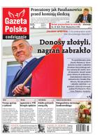 Gazeta Polska Codziennie