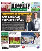 Nowiny Wodzisławskie