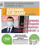 Dziennik Elbląski