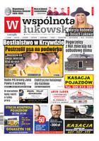 Wspólnota Łukowska