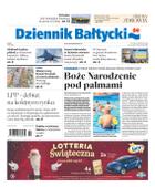 Dziennik Bałtycki