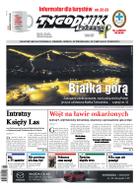 Tygodnik Podhalański