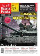 Gazeta Polska Codziennie