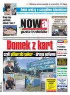 NOWa Gazeta Trzebnicka