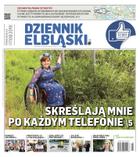 Dziennik Elbląski