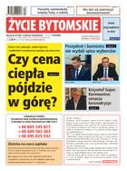 Życie Bytomskie