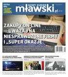 Nowy Kurier Mławski