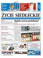 Życie Siedleckie
