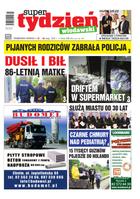 Super Tydzień Włodawski