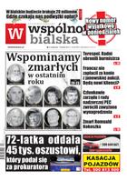 Wspólnota Bialska
