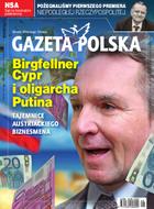 Gazeta Polska
