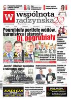 Wspólnota Radzyńska