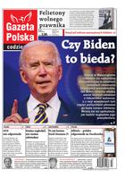 Gazeta Polska Codziennie