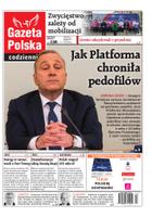 Gazeta Polska Codziennie