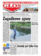 Głos Zabrza i Rudy Śląskiej