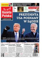 Gazeta Polska Codziennie