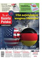 Gazeta Polska Codziennie