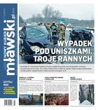 Nowy Kurier Mławski