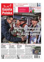 Gazeta Polska Codziennie