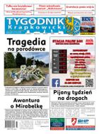 Tygodnik Krapkowicki