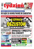 Super Tydzień Chełmski