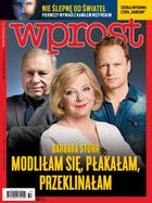 Wprost