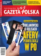 Gazeta Polska