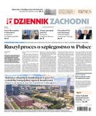 Dziennik Zachodni