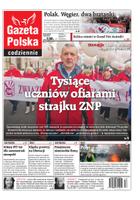 Gazeta Polska Codziennie