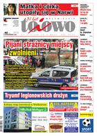 Mazowieckie To i Owo