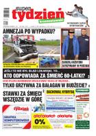 Super Tydzień Krasnostawski