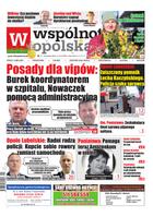 Wspólnota Opolska