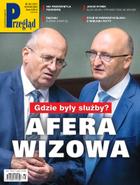 Przegląd