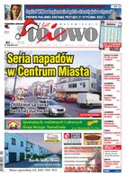 Mazowieckie To i Owo