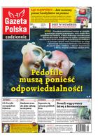 Gazeta Polska Codziennie