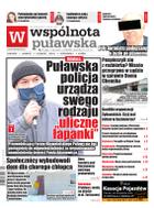 Wspólnota Puławska