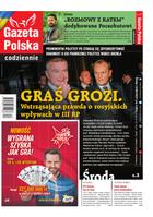 Gazeta Polska Codziennie