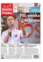 Gazeta Polska Codziennie