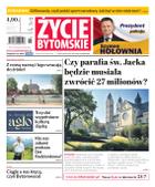 Życie Bytomskie