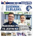 Dziennik Elbląski