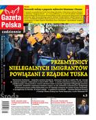Gazeta Polska Codziennie