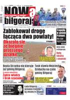 Nowa Gazeta Biłgorajska