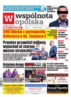 Wspólnota Opolska