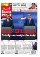 Gazeta Polska Codziennie