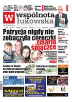 Wspólnota Łukowska