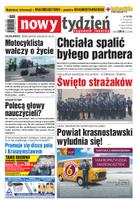 Nowy Tydzień (wyd. Krasnystaw)