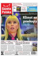 Gazeta Polska Codziennie