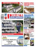 Pułtuska Gazeta Powiatowa